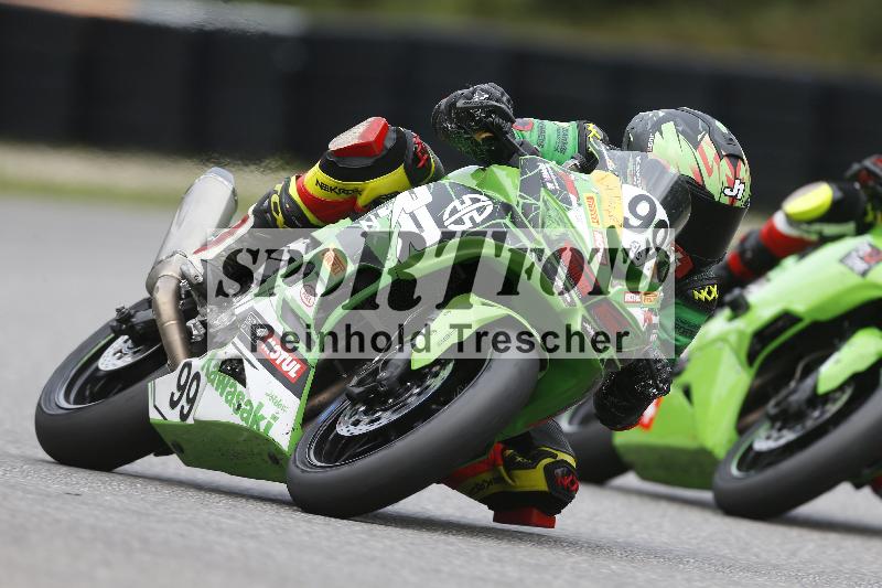 Archiv-2025/36 27.07.2025 PROMAX  ADR/Gruppe rot/99